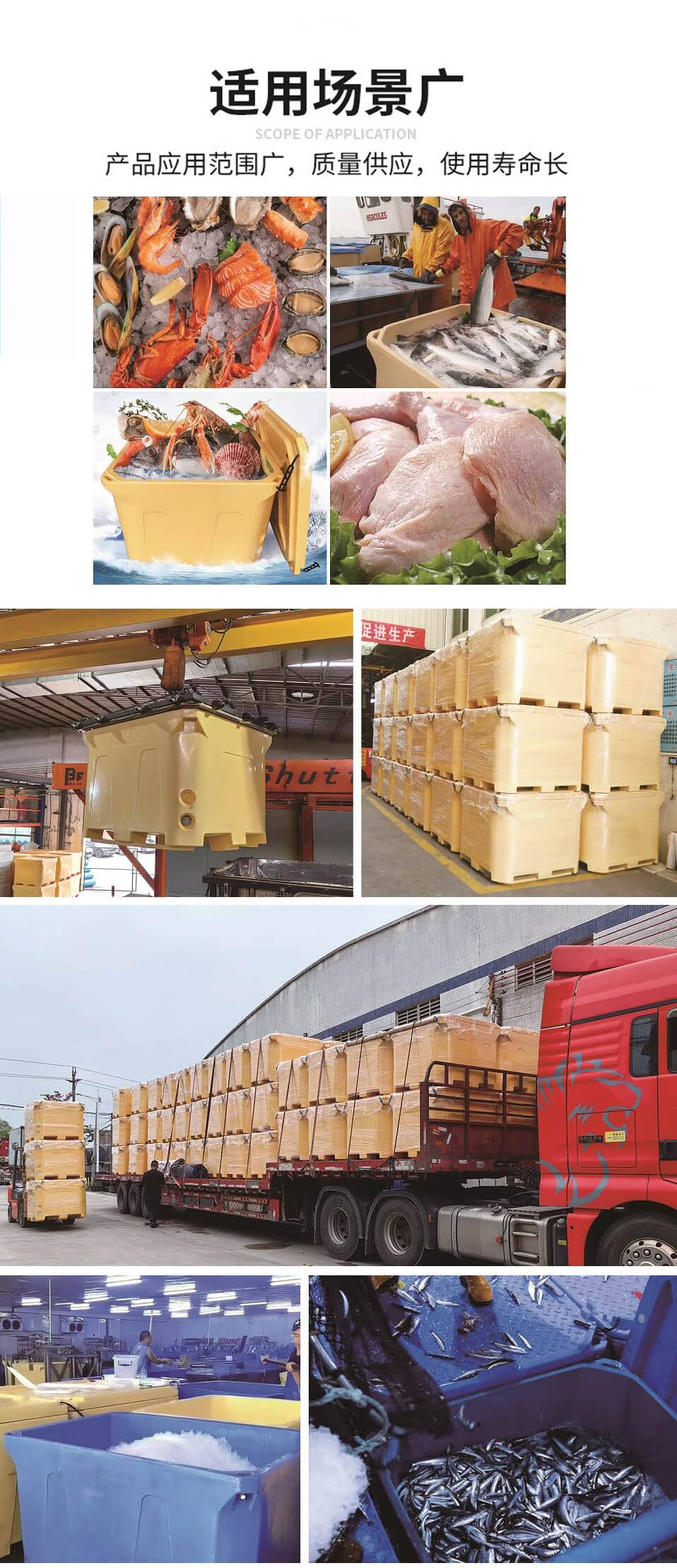 漁業(yè) 水產(chǎn)詳情 漁業(yè) 水產(chǎn)詳情