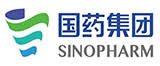 國藥集團